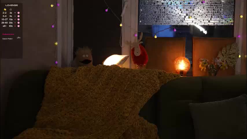 seemysoul Adult Chat January 14, 2026