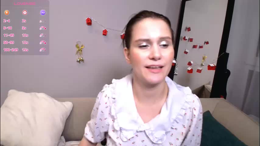 worsh1p_me Adult Chat January 14, 2026