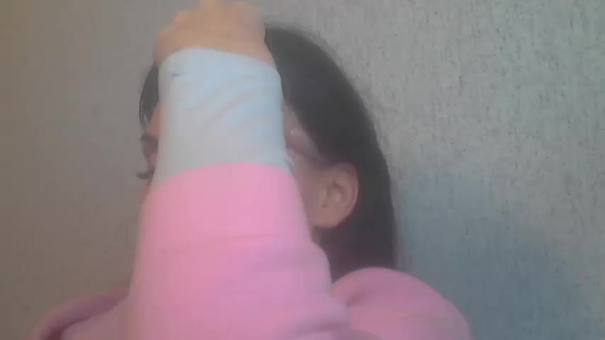 Gospozha-888 Adult Chat January 14, 2026