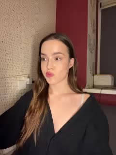 Kendrasil Adult Chat January 14, 2026