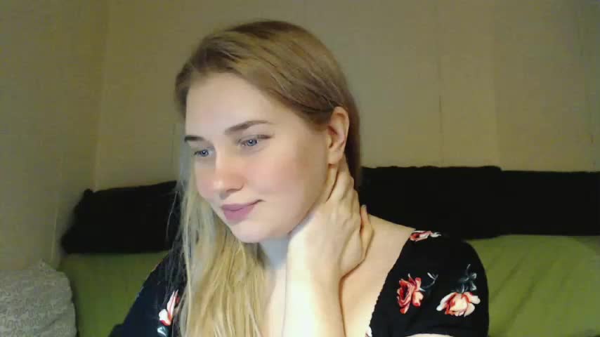 _LILKA_ Adult Chat January 14, 2026