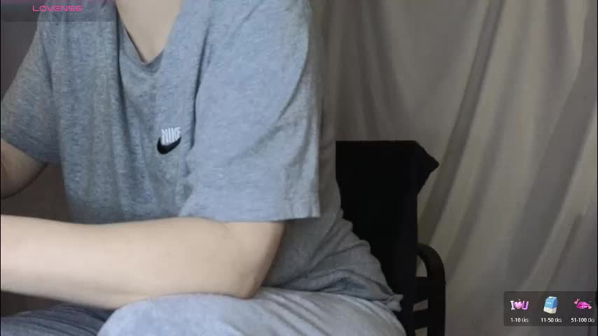 mia_g0ld Adult Chat January 14, 2026