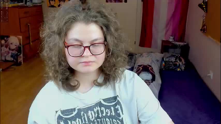 sashy_way Adult Chat January 14, 2026