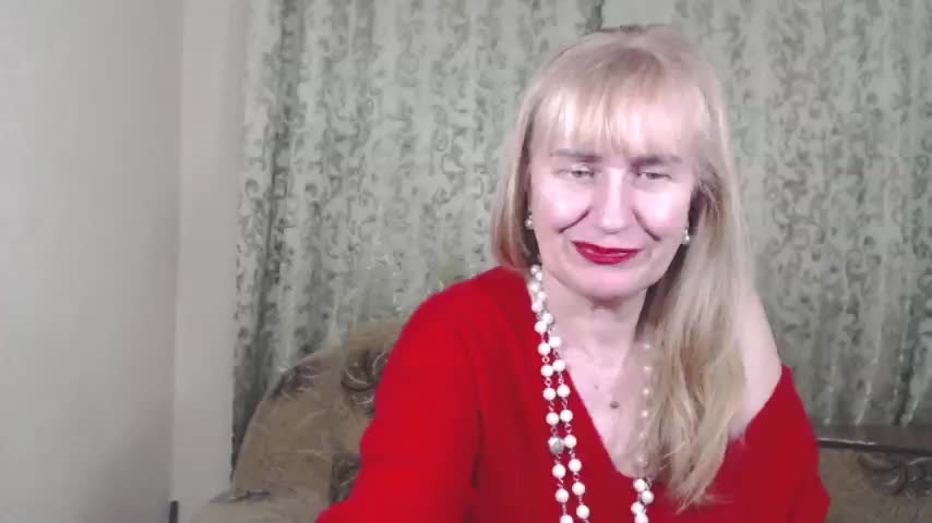 koroleva70 Adult Chat January 14, 2026