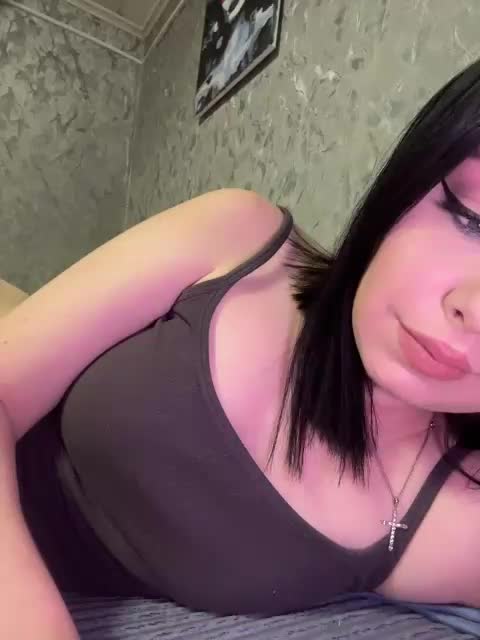 Nata17-1 Adult Chat January 14, 2026