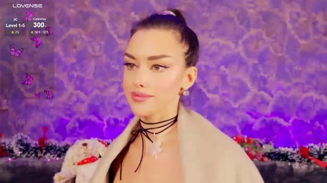 Anna_na_sik Adult Chat January 14, 2026