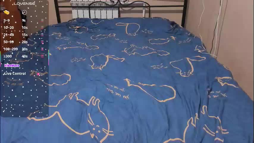 eva_zero Adult Chat January 14, 2026