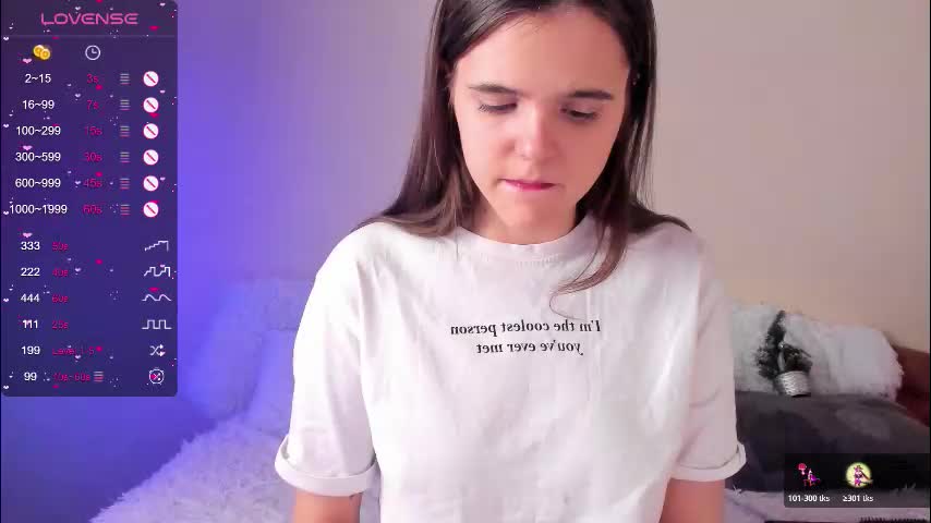 tyler_ema Adult Chat January 14, 2026