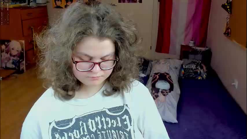 sashy_way Adult Chat January 14, 2026