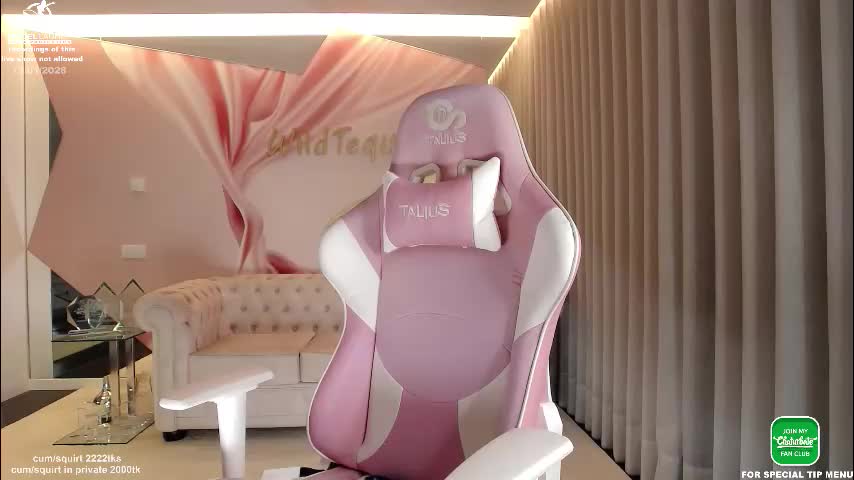 wildtequilla Adult Chat January 14, 2026