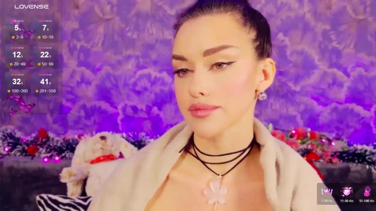 Anna_na_sik Adult Chat January 14, 2026