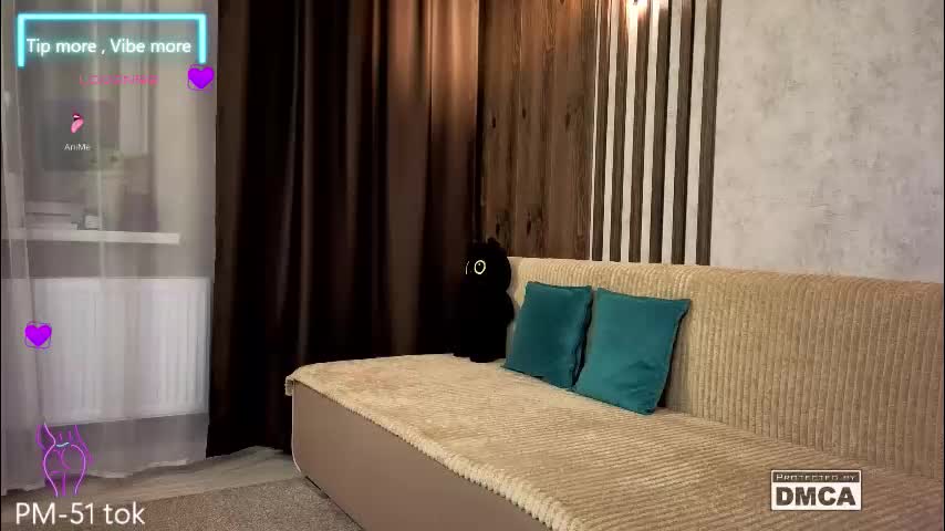 holl1would Adult Chat January 14, 2026