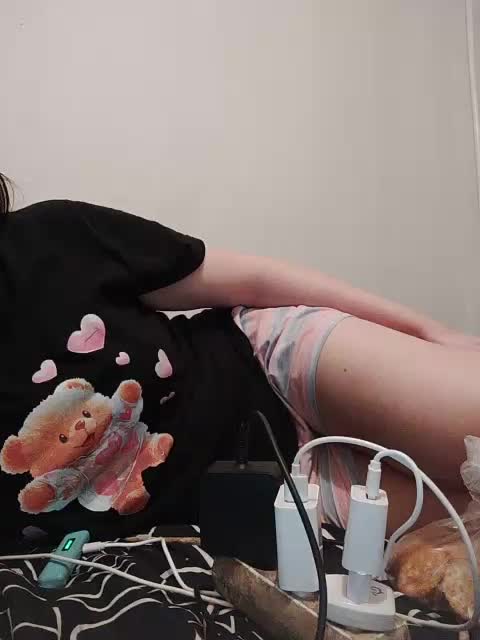 Xo4y-SeXa Adult Chat January 14, 2026