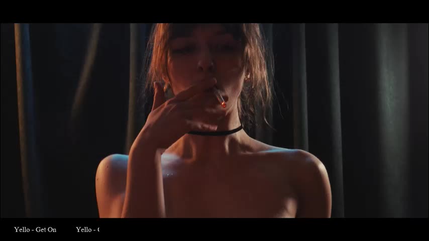 webcora Adult Chat January 14, 2026