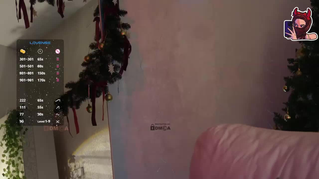 _Q_ Adult Chat January 14, 2026