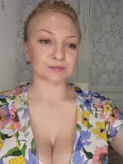 Anesteishen Adult Chat January 14, 2026