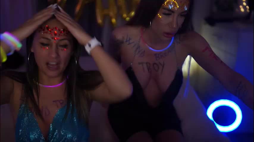 notamericanpie23 Adult Chat January 14, 2026