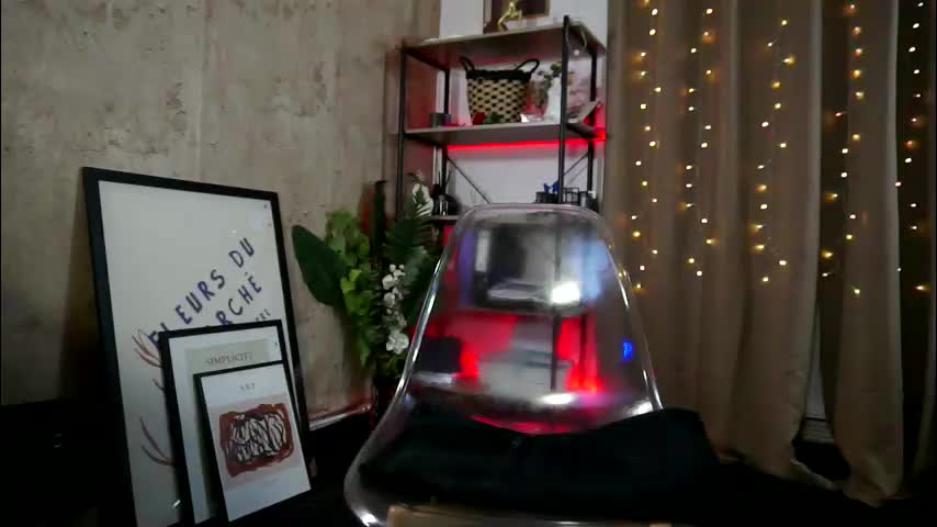 ingadn Adult Chat January 14, 2026