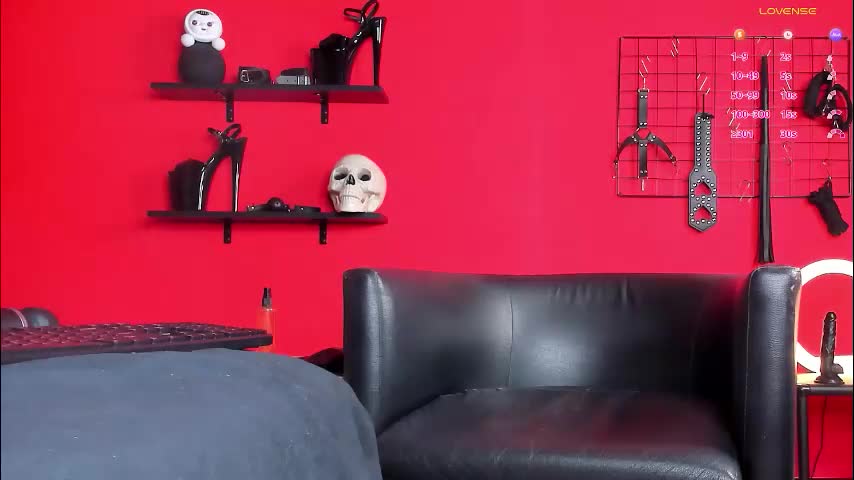 arina_ardeeen Adult Chat January 14, 2026