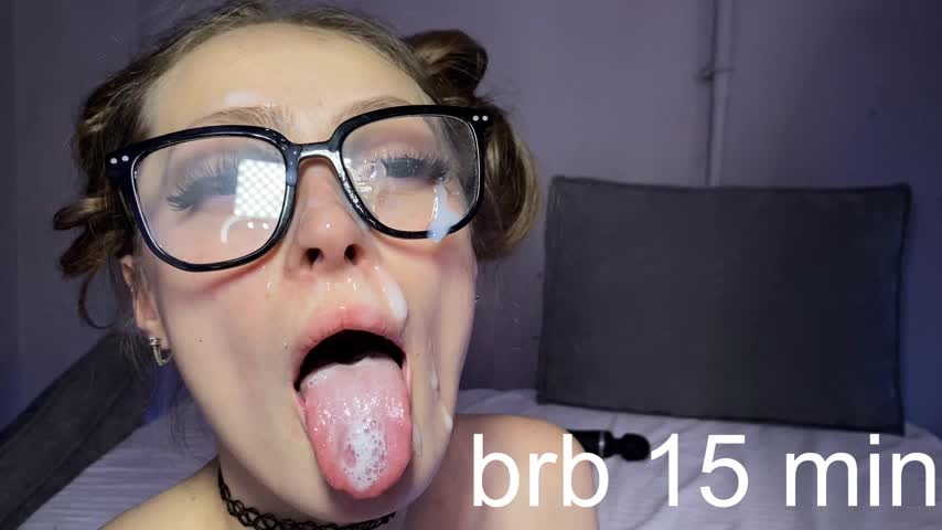 cutemilana_sexwife Adult Chat January 14, 2026