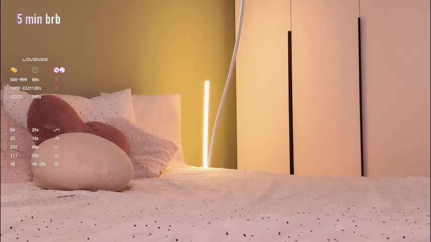 rinassecret Adult Chat January 14, 2026