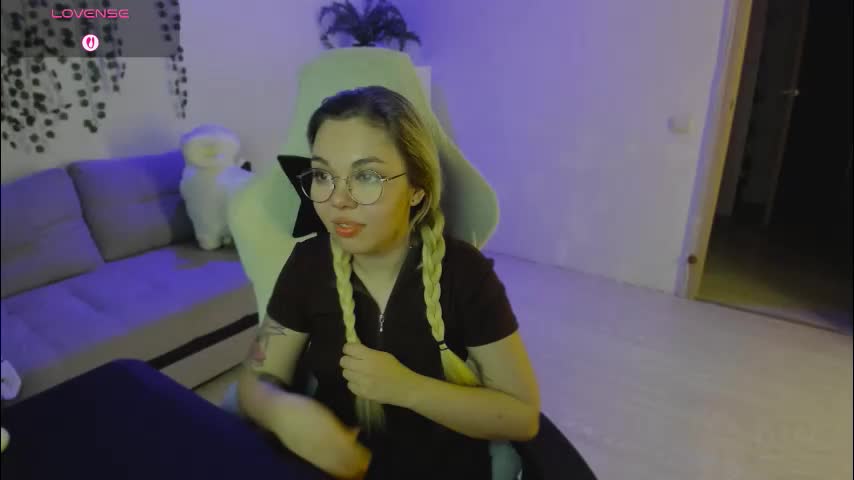 hot_babayaga Adult Chat January 14, 2026