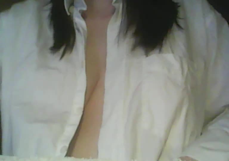 margosh-364 Adult Chat January 14, 2026