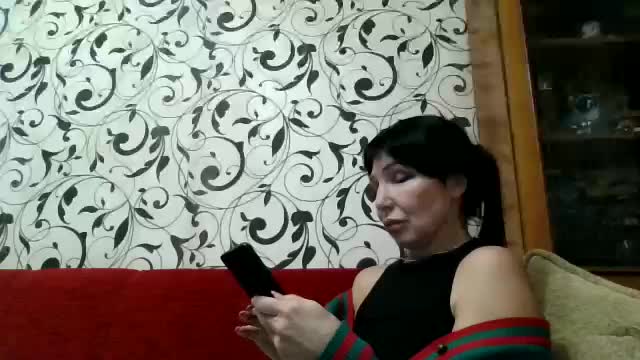 JeaneDavis Adult Chat January 14, 2026