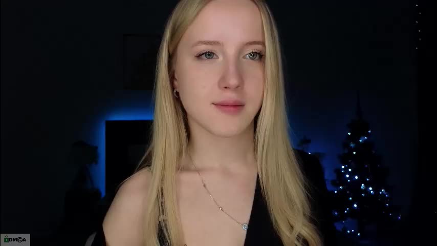 adele_armas Adult Chat January 14, 2026