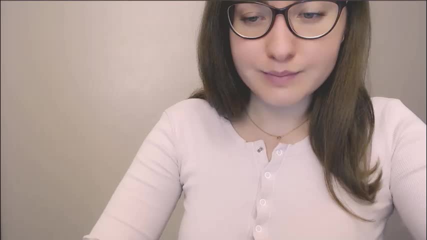 hartfoxx Adult Chat January 14, 2026