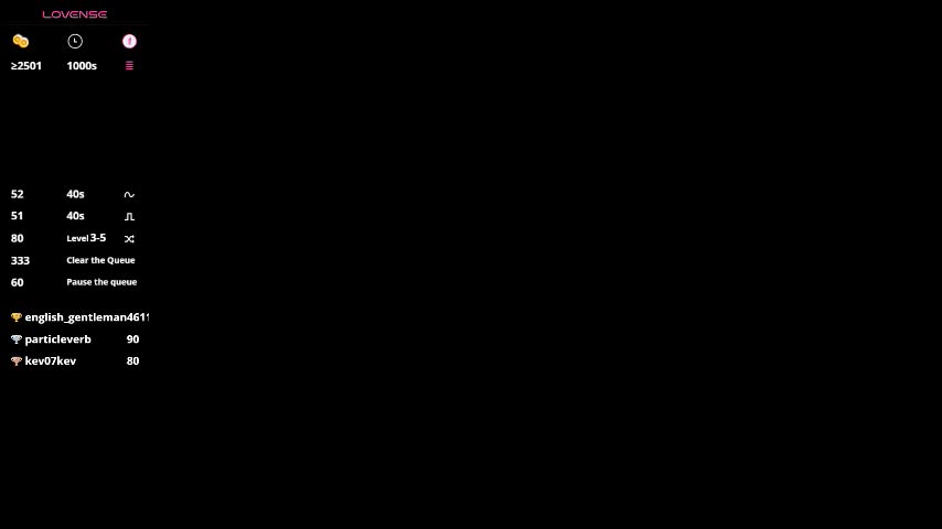 naughty__bex Adult Chat January 14, 2026