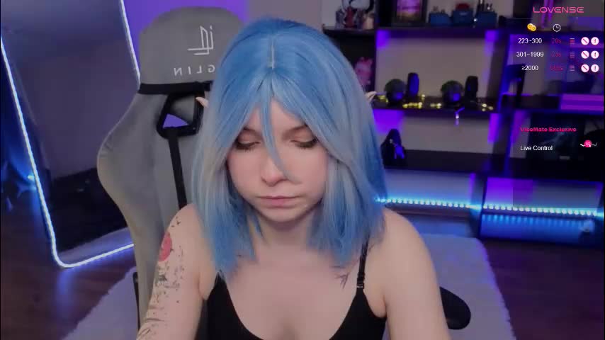 zelda_1 Adult Chat January 14, 2026