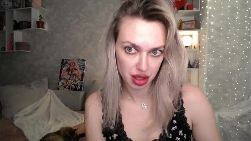 yournickyadamidi Adult Chat January 14, 2026