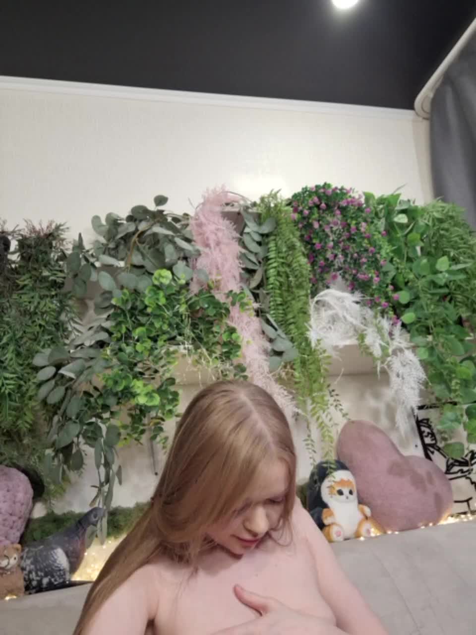 -scyrim- Adult Chat January 14, 2026