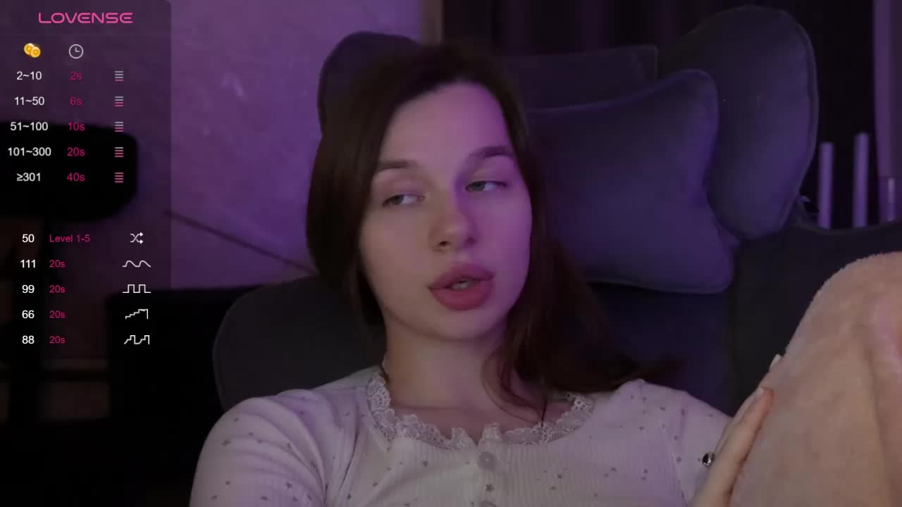 _Polly_ Adult Chat January 14, 2026