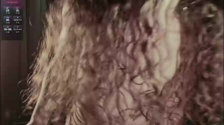 dizer_clop Adult Chat January 14, 2026