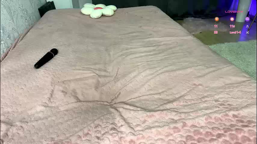 lucykillay Adult Chat January 14, 2026