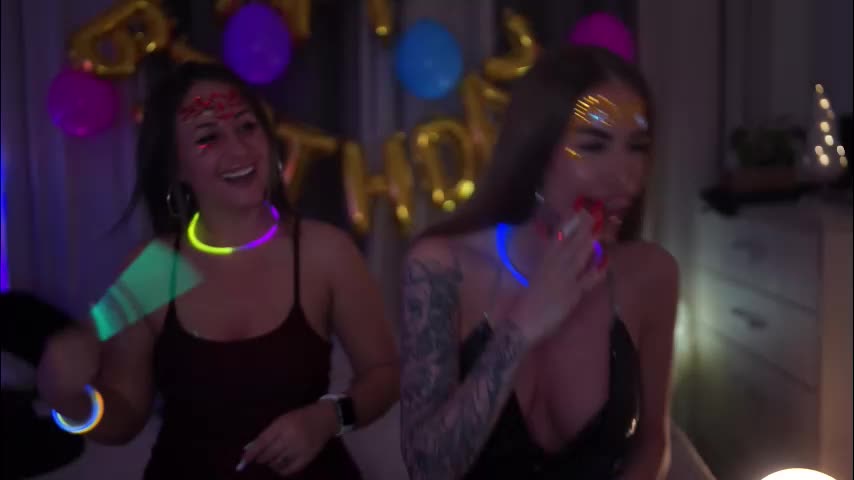 notamericanpie23 Adult Chat January 14, 2026