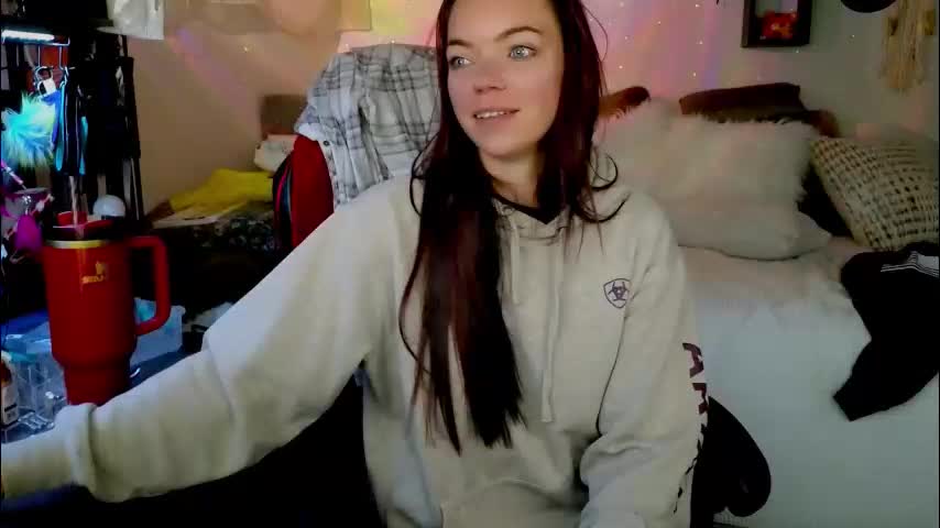 goddess_of_mars Adult Chat January 14, 2026