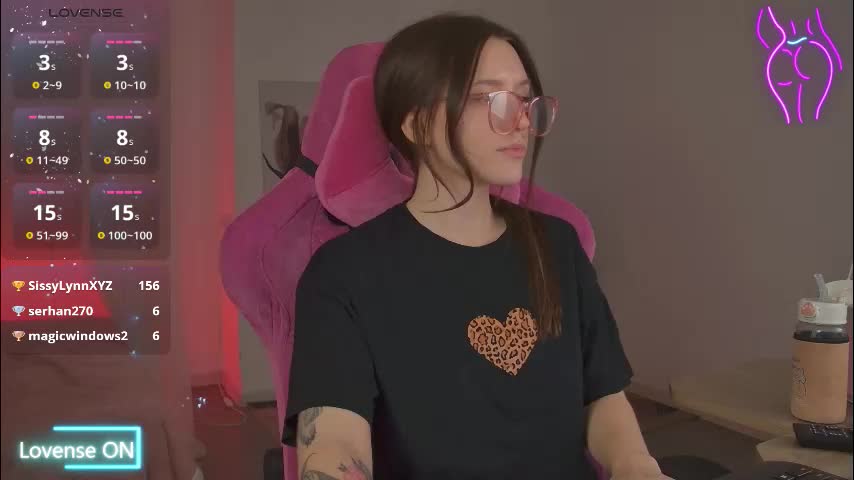 jennydens Adult Chat January 14, 2026