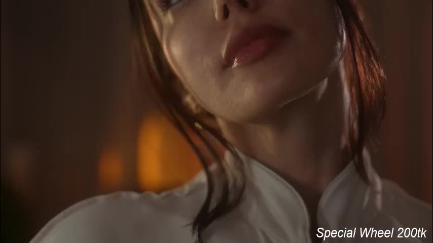 jseductiveart Adult Chat January 14, 2026