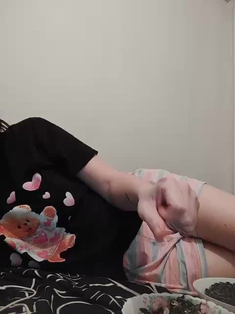 Xo4y-SeXa Adult Chat January 14, 2026