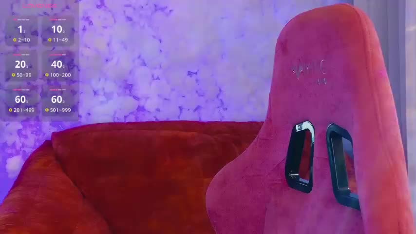 Cool-Baby Adult Chat January 14, 2026