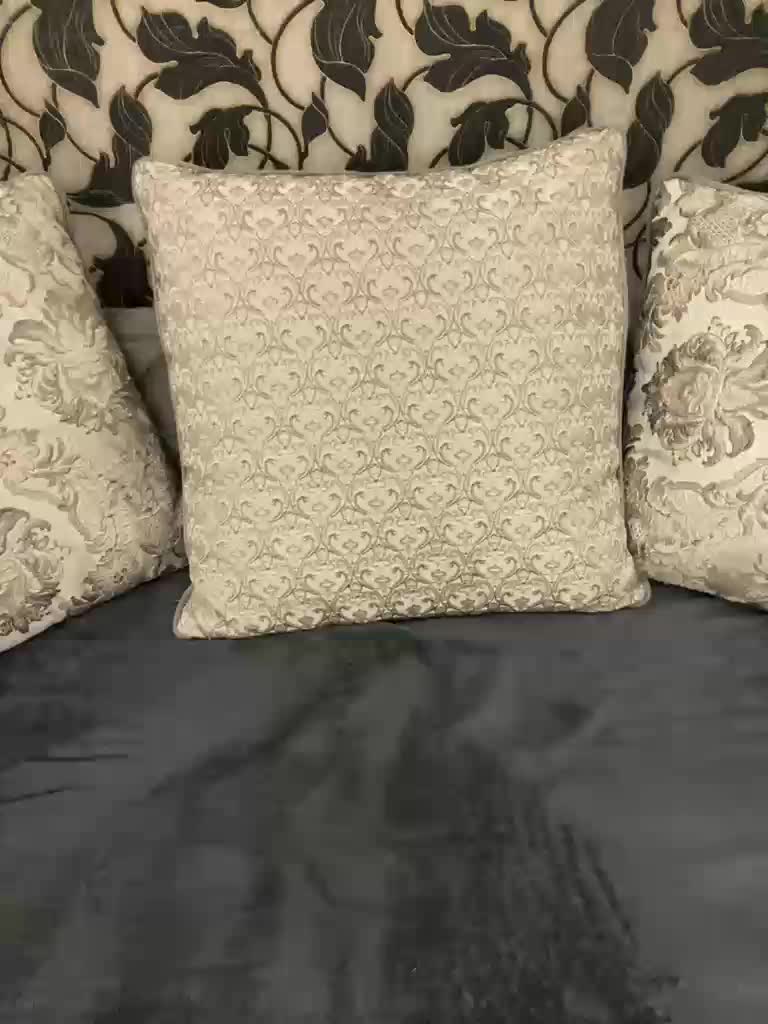 Raduga-25 Adult Chat January 14, 2026