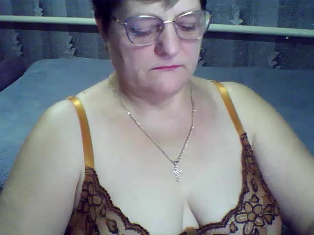 ElzaJewel Adult Chat January 14, 2026