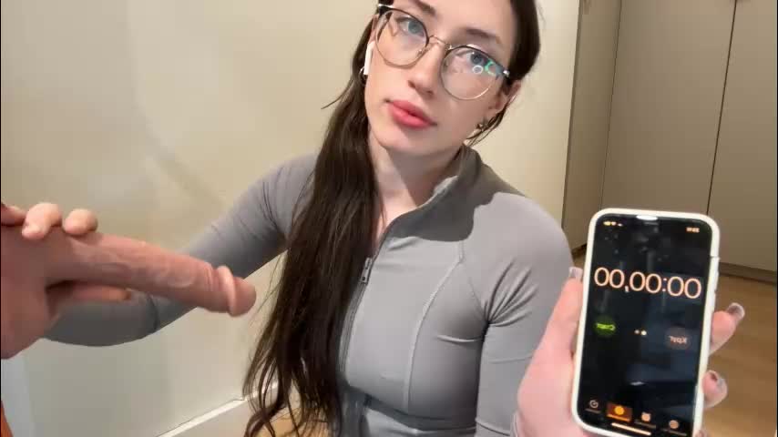 kellyberry__ Adult Chat January 14, 2026