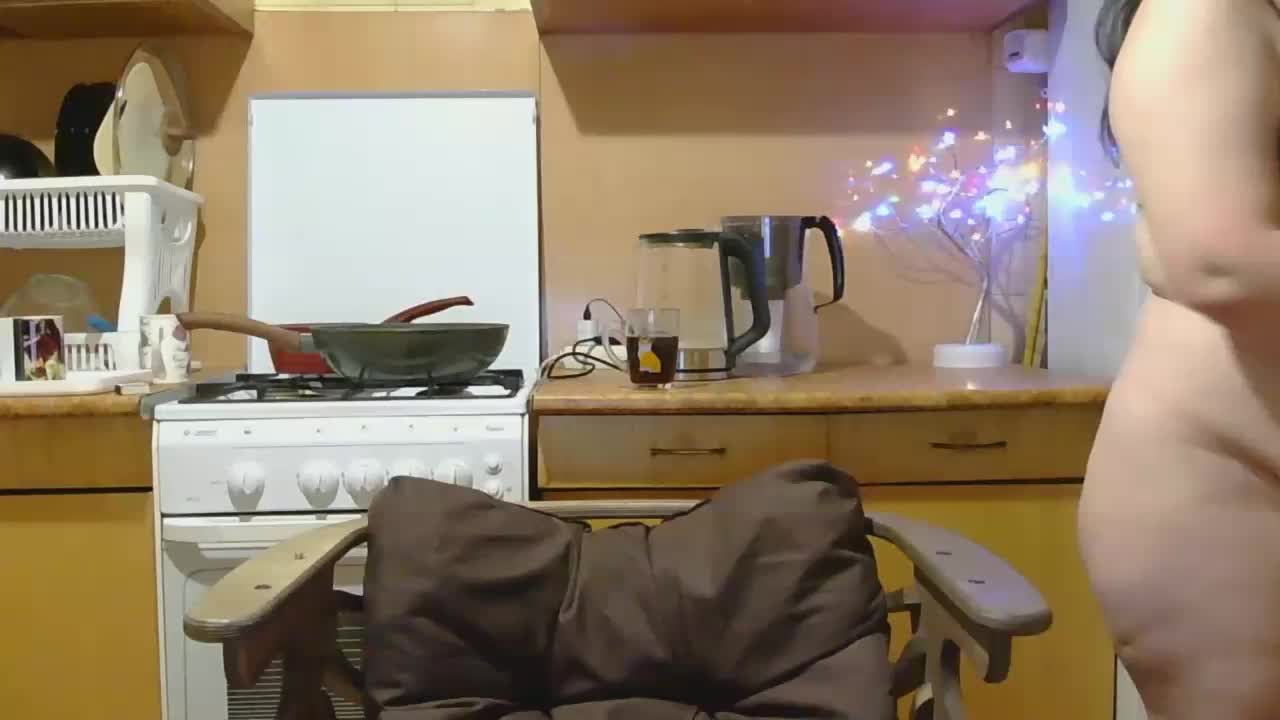 tatianamedi Adult Chat January 14, 2026