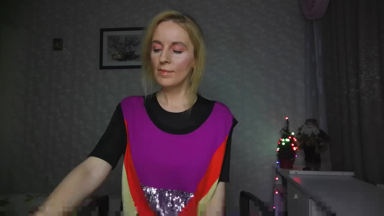 Nata85085 Adult Chat January 14, 2026