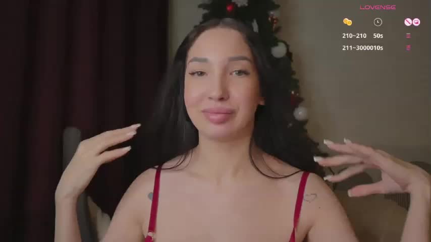 Milanna Adult Chat January 14, 2026