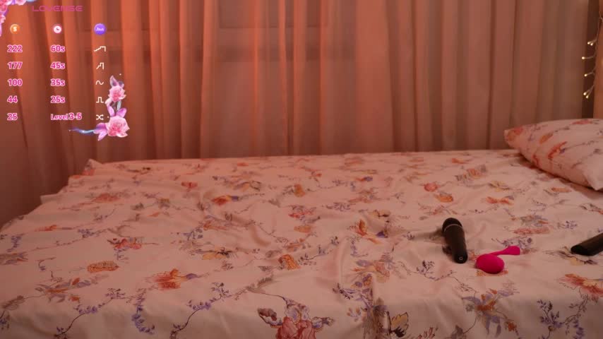 LiaGotti Adult Chat January 14, 2026